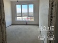 Продава 2-СТАЕН, град София, Люлин 10 • 188000 € • 14551416 — Holmes.bg