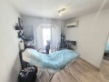 Продава 2-СТАЕН, град Русе, Център • 89900 € • 65000846 — Holmes.bg