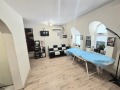 Продава 2-СТАЕН, град Русе, Център • 89900 € • 65000846 — Holmes.bg