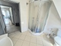 Продава 2-СТАЕН, град Русе, Център • 89900 € • 65000846 — Holmes.bg