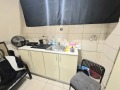 Продава 2-СТАЕН, град Русе, Център • 89900 € • 65000846 — Holmes.bg