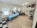 Продава 2-СТАЕН, град Русе, Център • 89900 € • 65000846 — Holmes.bg