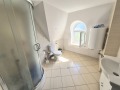 Продава 2-СТАЕН, град Русе, Център • 89900 € • 65000846 — Holmes.bg
