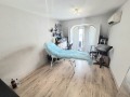 Продава 2-СТАЕН, град Русе, Център • 89900 € • 65000846 — Holmes.bg