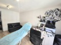 Продава 2-СТАЕН, град Русе, Център • 89900 € • 65000846 — Holmes.bg