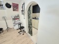 Продава 2-СТАЕН, град Русе, Център • 89900 € • 65000846 — Holmes.bg