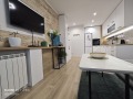 Продава 2-СТАЕН, град София, Малинова долина • 209000 € / 408768.47 лв. • 74005717 2
