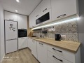 Продава 2-СТАЕН, град София, Малинова долина • 209000 € / 408768.47 лв. • 74005717 1