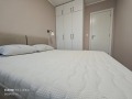 Продава 2-СТАЕН, град София, Малинова долина • 209000 € / 408768.47 лв. • 74005717 5