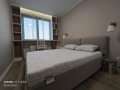 Продава 2-СТАЕН, град София, Малинова долина • 209000 € / 408768.47 лв. • 74005717 4