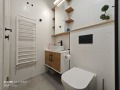 Продава 2-СТАЕН, град София, Малинова долина • 209000 € / 408768.47 лв. • 74005717 6
