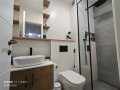 Продава 2-СТАЕН, град София, Малинова долина • 209000 € / 408768.47 лв. • 74005717 7