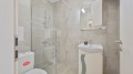 Продава 2-СТАЕН, град София, Редута • 229120 € / 448119.77 лв. • 45150732 3