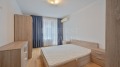 Продава 2-СТАЕН, град София, Редута • 229120 € / 448119.77 лв. • 45150732 2