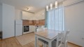 Продава 2-СТАЕН, град София, Редута • 229120 € / 448119.77 лв. • 45150732 1