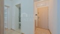 Продава 2-СТАЕН, град София, Редута • 229120 € / 448119.77 лв. • 45150732 5