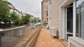 Продава 2-СТАЕН, град София, Редута • 229120 € / 448119.77 лв. • 45150732 4