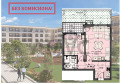 Продава 2-СТАЕН, град Пловдив, Кършияка • 88667 € / 173417.58 лв. • 59490463 1