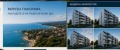 Продава  2-стаен област Бургас , гр. Созопол , 72 кв.м | 46397678 - изображение [2]