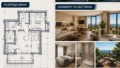 Продава  2-стаен област Бургас , гр. Созопол , 72 кв.м | 46397678 - изображение [3]