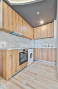 Продава  2-стаен град Пловдив , Южен , 72 кв.м | 48782202 - изображение [5]