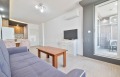 Продава  2-стаен град Пловдив , Южен , 72 кв.м | 48782202 - изображение [3]