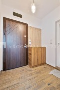 Продава  2-стаен град Пловдив , Южен , 72 кв.м | 48782202 - изображение [4]