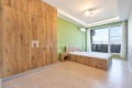 Продава  2-стаен град Пловдив , Южен , 72 кв.м | 48782202 - изображение [6]