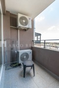 Продава  2-стаен град Пловдив , Южен , 72 кв.м | 48782202 - изображение [9]