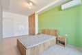 Продава  2-стаен град Пловдив , Южен , 72 кв.м | 48782202 - изображение [7]