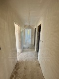 Продава  3-стаен град Пловдив , Остромила , 90 кв.м | 89701186 - изображение [4]