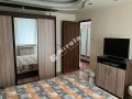 Продава 3-СТАЕН, град Варна, Базар Левски • 297000 € • 51981826 — Holmes.bg