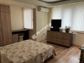 Продава 3-СТАЕН, град Варна, Базар Левски • 297000 € • 51981826 — Holmes.bg