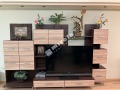 Продава 3-СТАЕН, град Варна, Базар Левски • 297000 € • 51981826 — Holmes.bg