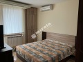 Продава 3-СТАЕН, град Варна, Базар Левски • 297000 € • 51981826 — Holmes.bg