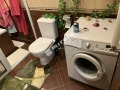 Продава 3-СТАЕН, град Варна, Базар Левски • 297000 € • 51981826 — Holmes.bg