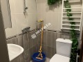 Продава 3-СТАЕН, град Варна, Базар Левски • 297000 € • 51981826 — Holmes.bg
