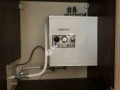 Продава 3-СТАЕН, град Варна, Базар Левски • 297000 € • 51981826 — Holmes.bg