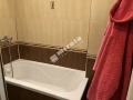 Продава 3-СТАЕН, град Варна, Базар Левски • 297000 € • 51981826 — Holmes.bg