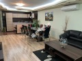 Продава 3-СТАЕН, град Варна, Базар Левски • 297000 € • 51981826 — Holmes.bg