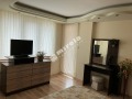 Продава 3-СТАЕН, град Варна, Базар Левски • 297000 € • 51981826 — Holmes.bg