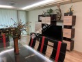 Продава 3-СТАЕН, град Варна, Базар Левски • 297000 € • 51981826 — Holmes.bg