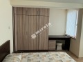 Продава 3-СТАЕН, град Варна, Базар Левски • 297000 € • 51981826 — Holmes.bg