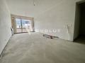 Продава 3-СТАЕН, град София, Кръстова вада • 349900 € / 684344.92 лв. • 77405036 2