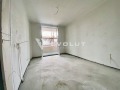 Продава 3-СТАЕН, град София, Кръстова вада • 349900 € / 684344.92 лв. • 77405036 9
