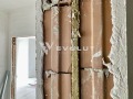 Продава 3-СТАЕН, град София, Кръстова вада • 349900 € / 684344.92 лв. • 77405036 13