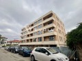 Продава 3-СТАЕН, град София, Кръстова вада • 349900 € / 684344.92 лв. • 77405036 16