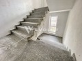 Продава 3-СТАЕН, град София, Кръстова вада • 349900 € / 684344.92 лв. • 77405036 15