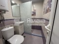 Продава 3-СТАЕН, гр. Варна, Изгрев, снимка 13