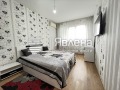 Продава 3-СТАЕН, гр. Варна, Изгрев, снимка 9